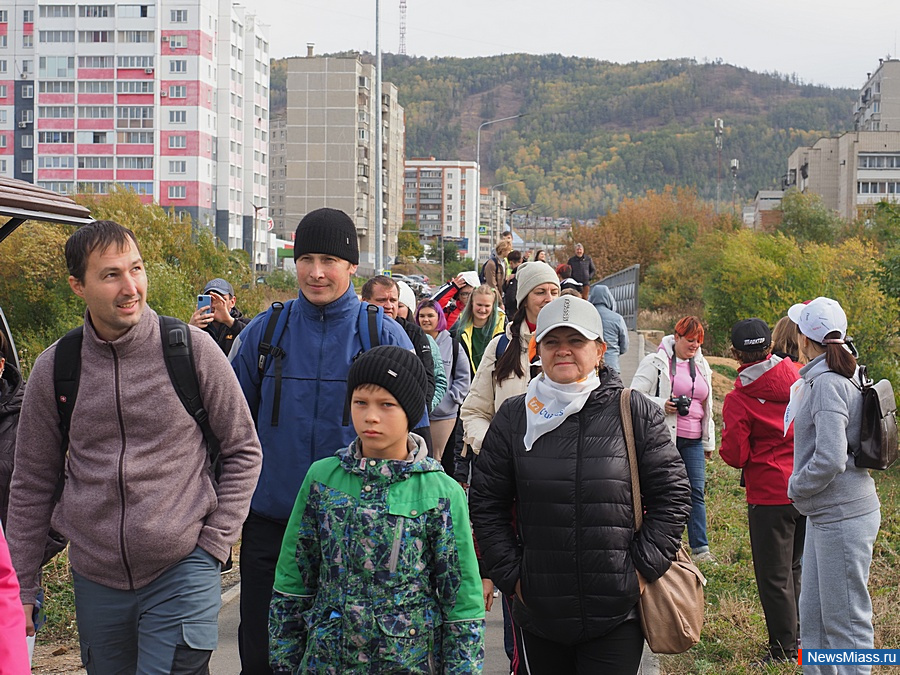 ������������� ������� ������ �������� � ������. � ����� ������������ ��� ����� � ����� �������, 1 ���, ����� �������� ����