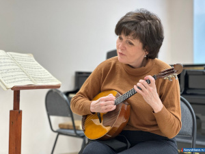 ��� ���� ��������� ������ ������� ���������� ������-������