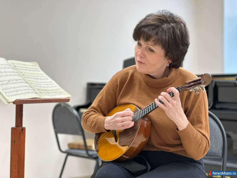 ��� ���� ��������� ������ ������� ���������� ������-������. ������-������ ������� ���� ��������� ����-���������� ���������������� ��������� �������� ����� �. �. ����������� �������� ��������