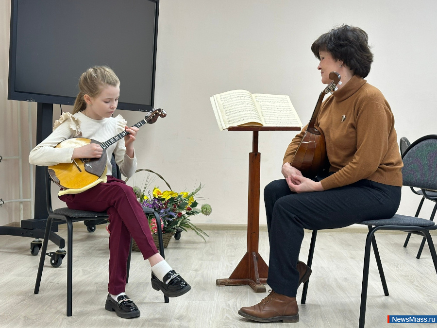 ��� ���� ��������� ������ ������� ���������� ������-������. ������-������ ������� ���� ��������� ����-���������� ���������������� ��������� �������� ����� �. �. ����������� �������� ��������