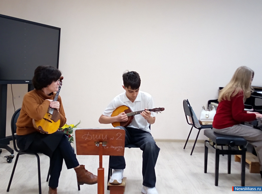 ��� ���� ��������� ������ ������� ���������� ������-������. ������-������ ������� ���� ��������� ����-���������� ���������������� ��������� �������� ����� �. �. ����������� �������� ��������