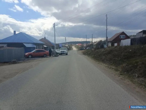 � ������ ���� �����������-���������� ������ � ����