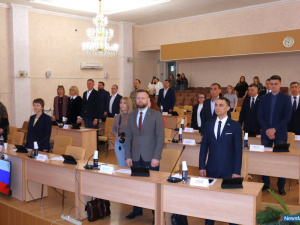 �������� ������ ������� ��� ������� �� ��������� ������