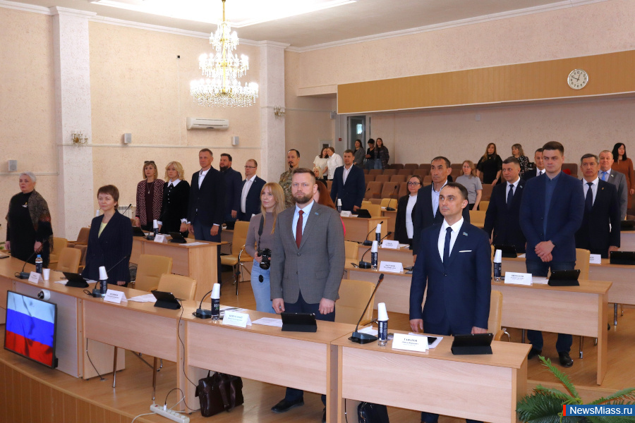 �������� ������ ������� ��� ������� �� ��������� ������. ��������� �������� ����������� ��������� ������� �� ��������� ������������� � �������������