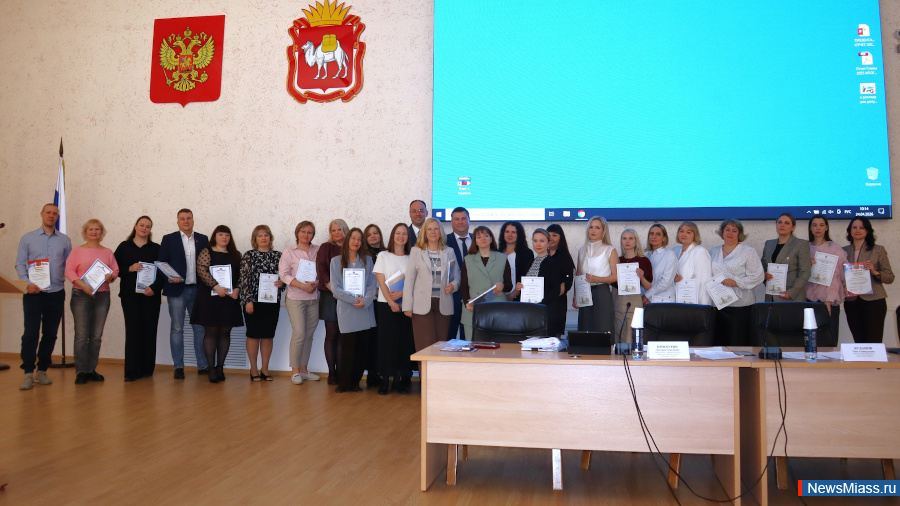 �������� ������ ������� ��� ������� �� ��������� ������. ��������� �������� ����������� ��������� ������� �� ��������� ������������� � �������������