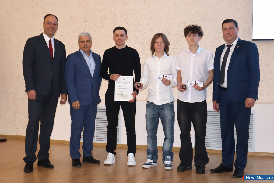 �������� ������ ������� ��� ������� �� ��������� ������. ��������� �������� ����������� ��������� ������� �� ��������� ������������� � �������������