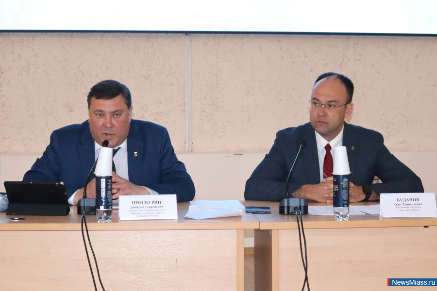 �������� ������ ������� ��� ������� �� ��������� ������. ��������� �������� ����������� ��������� ������� �� ��������� ������������� � �������������