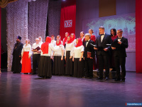 ���������� ��������� "���������" ������ � ������