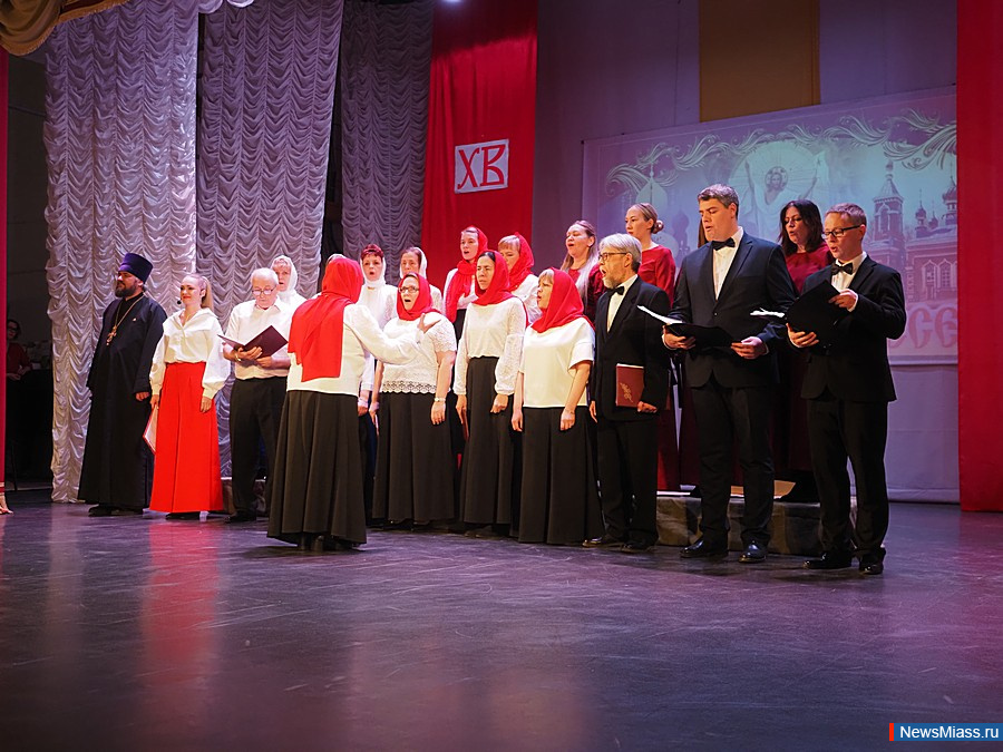 ���������� ��������� "���������" ������ � ������. ������� �� ����������� ������� ��������� ��������� ����������� ��������� � ���������������� ���������� �����������