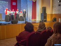 ���������� ��������� "���������" ������ � ������