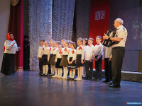 ���������� ��������� "���������" ������ � ������