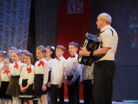 ���������� ��������� "���������" ������ � ������