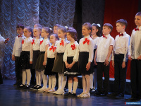 ���������� ��������� "���������" ������ � ������