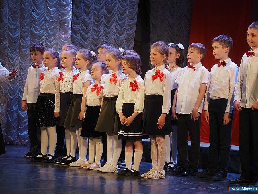 ���������� ��������� "���������" ������ � ������. ������� �� ����������� ������� ��������� ��������� ����������� ��������� � ���������������� ���������� �����������