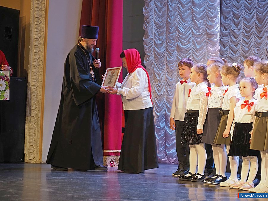 ���������� ��������� "���������" ������ � ������. ������� �� ����������� ������� ��������� ��������� ����������� ��������� � ���������������� ���������� �����������