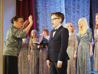 ���������� ��������� "���������" ������ � ������