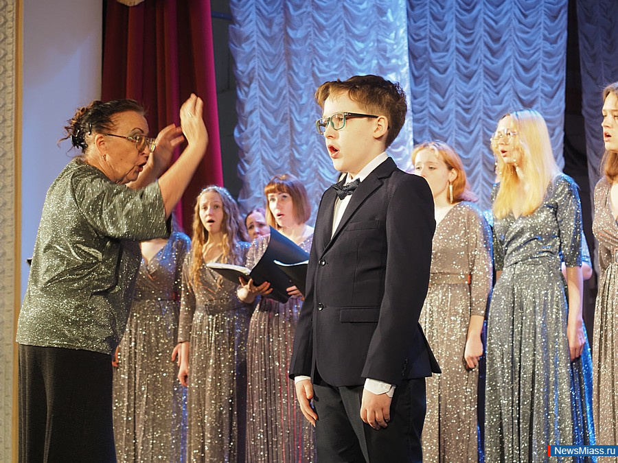 ���������� ��������� "���������" ������ � ������. ������� �� ����������� ������� ��������� ��������� ����������� ��������� � ���������������� ���������� �����������