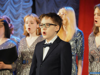 ���������� ��������� "���������" ������ � ������