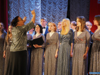 ���������� ��������� "���������" ������ � ������