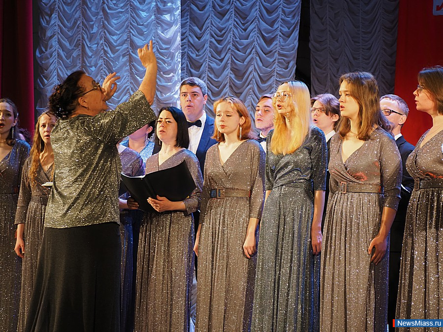 ���������� ��������� "���������" ������ � ������. ������� �� ����������� ������� ��������� ��������� ����������� ��������� � ���������������� ���������� �����������