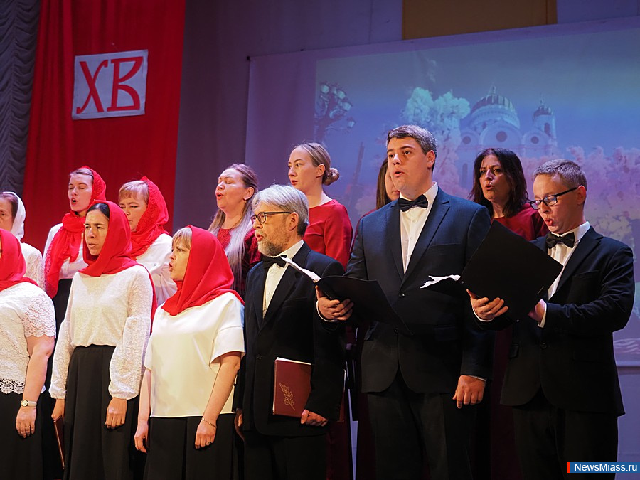 ���������� ��������� "���������" ������ � ������. ������� �� ����������� ������� ��������� ��������� ����������� ��������� � ���������������� ���������� �����������