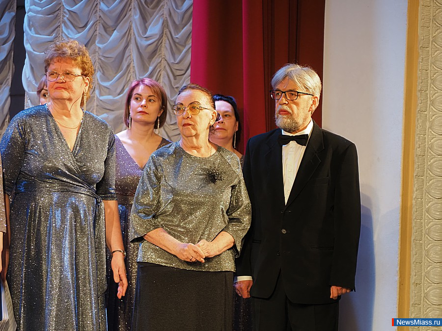 ���������� ��������� "���������" ������ � ������. ������� �� ����������� ������� ��������� ��������� ����������� ��������� � ���������������� ���������� �����������