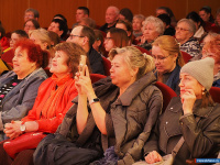 ���������� ��������� "���������" ������ � ������