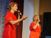 ���������� ��������� "���������" ������ � ������