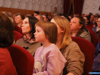 ���������� ��������� "���������" ������ � ������