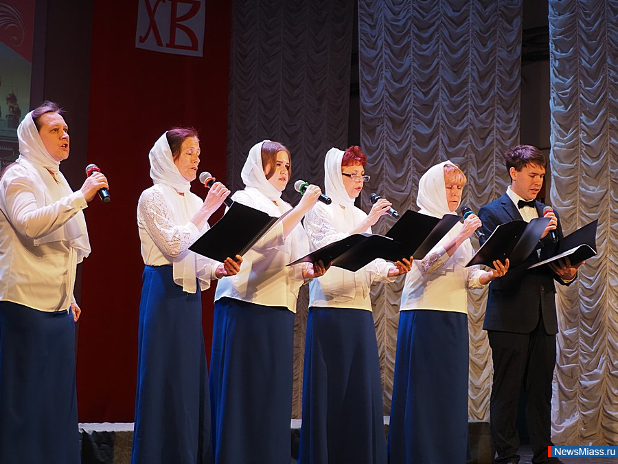 ���������� ��������� "���������" ������ � ������. ������� �� ����������� ������� ��������� ��������� ����������� ��������� � ���������������� ���������� �����������