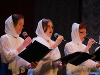 ���������� ��������� "���������" ������ � ������