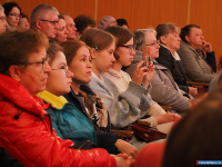 ���������� ��������� "���������" ������ � ������