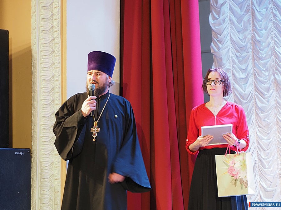 ���������� ��������� "���������" ������ � ������. ������� �� ����������� ������� ��������� ��������� ����������� ��������� � ���������������� ���������� �����������