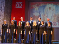 ���������� ��������� "���������" ������ � ������