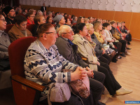 ���������� ��������� "���������" ������ � ������