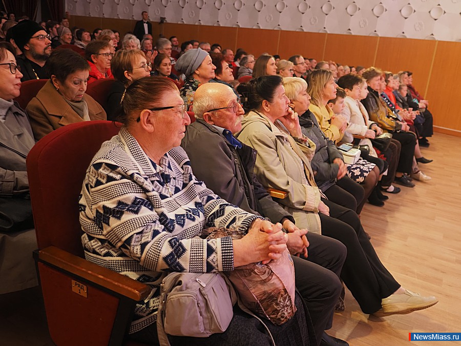 ���������� ��������� "���������" ������ � ������. ������� �� ����������� ������� ��������� ��������� ����������� ��������� � ���������������� ���������� �����������