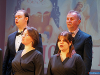 ���������� ��������� "���������" ������ � ������