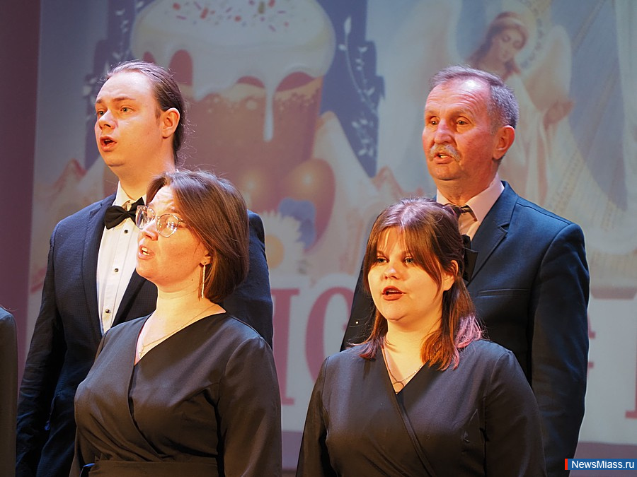 ���������� ��������� "���������" ������ � ������. ������� �� ����������� ������� ��������� ��������� ����������� ��������� � ���������������� ���������� �����������