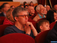 ���������� ��������� "���������" ������ � ������