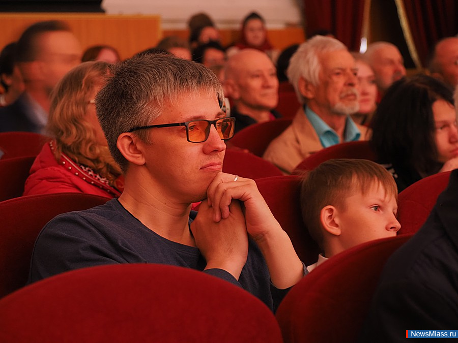 ���������� ��������� "���������" ������ � ������. ������� �� ����������� ������� ��������� ��������� ����������� ��������� � ���������������� ���������� �����������