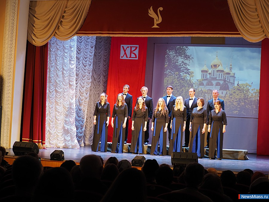 ���������� ��������� "���������" ������ � ������. ������� �� ����������� ������� ��������� ��������� ����������� ��������� � ���������������� ���������� �����������