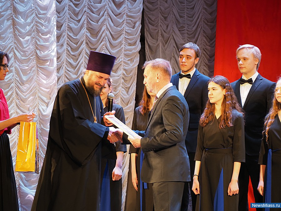 ���������� ��������� "���������" ������ � ������. ������� �� ����������� ������� ��������� ��������� ����������� ��������� � ���������������� ���������� �����������