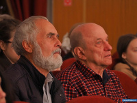 ���������� ��������� "���������" ������ � ������