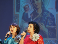 ���������� ��������� "���������" ������ � ������