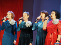 ���������� ��������� "���������" ������ � ������