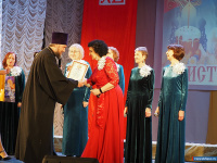 ���������� ��������� "���������" ������ � ������