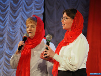 ���������� ��������� "���������" ������ � ������