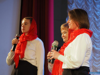 ���������� ��������� "���������" ������ � ������