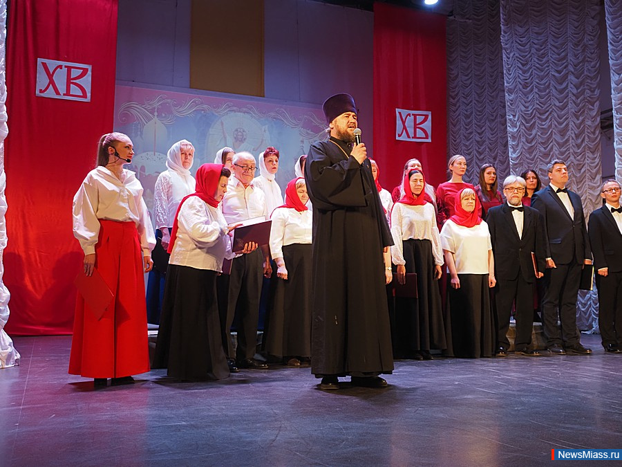 ���������� ��������� "���������" ������ � ������. ������� �� ����������� ������� ��������� ��������� ����������� ��������� � ���������������� ���������� �����������