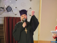 ���������� ��������� "���������" ������ � ������